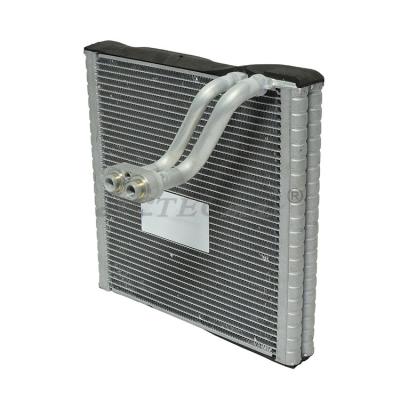 Κίνα SIZE 38*265*265 OEM 97139-3X000 car ac evaporator coil unit r134a προς πώληση