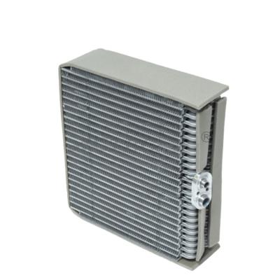 Κίνα 74*235* 250 OEM 27280-5M000 car air Conditioning Evaporator price προς πώληση