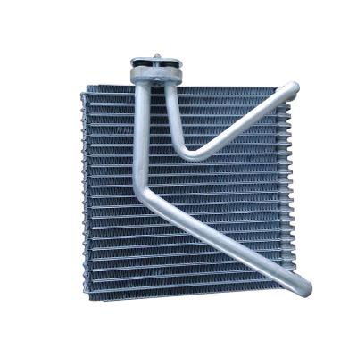 Chine Aftermarket, OE# 15-63266 quality evaporator coil for Pontiac Wave à vendre