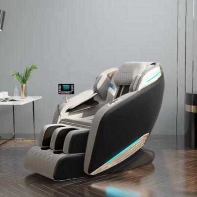 China Factory wholesale high quality cheap body massager home use massage reclining chair for sale