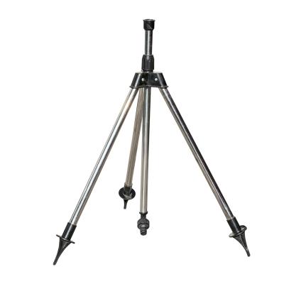 China Raidus Long Female Thread Tripod Mount, Tripod Mount for sale