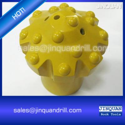 China rock drilling tools - rock drill bits,drill bits manufacturers,drilling bit,rock drilling for sale