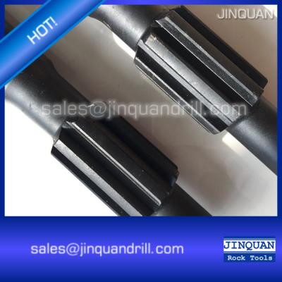 China GT60 SHANK ADAPTER GT60 HL1000/1500PE D65 L760 for sale