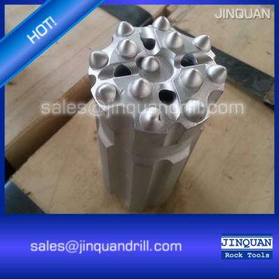 China t51 rocket bit for sale