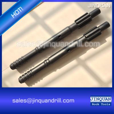 Cina T38 lunghezza notevole 485mm della barra (COP1238) 500mm 575mm in vendita