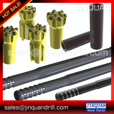 China Drill Bits Price,Drill Rod,Tungsten Drill Bits,Mining Equipments,Rock Drill Tools,Drilling for sale