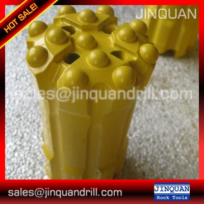 China T-51 Soft rock bits for 4” hole for sale