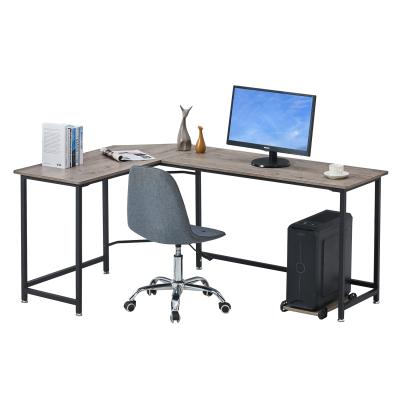 China Wholesale Adjustable Durable Environmental Minimalist High Quality Height Adjustable Computer (Others) Desks for sale