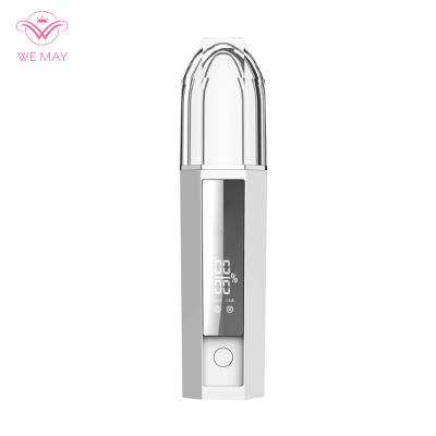 China Moisturizer Moisturizing Spray Household Lock Hydrating Hydration Water Moisturizing Beauty Instrument for sale