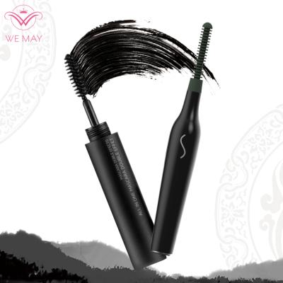 China PASSIONATE Electric Eyelash Curler Fast Natural Curling Long Lasting Curved Safe Painless Eyelashes Curl Tool for sale