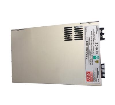 China The switch 250V 12A 3000W new original CSP-3000-250 CSP-3000-250 for sale