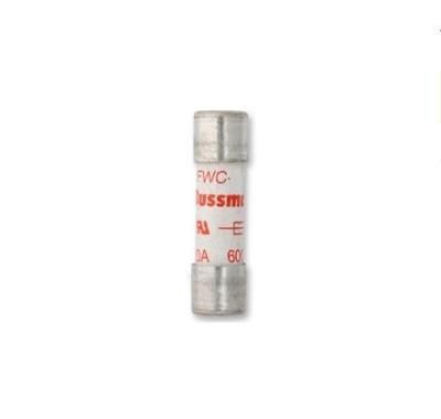 China The fuse new 10*38MM original 32A 600V FWC-32A10F FWC-32A10F for sale