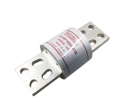 China The new original 1600A fuse 700V A70P1600-4TA A70P1600-4TA for sale