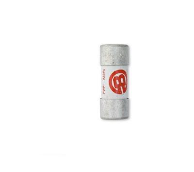 China The original new 700V fuse 100A 22*58mm FWP-100A22FA FWP-100A22FA for sale