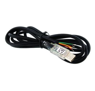 China The cable new USB-RS485-WE-1800-BT original USB-RS485-WE-1800-BT for sale