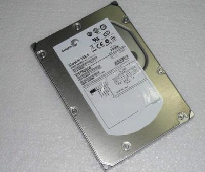 China The hard disk 73G 68pins new original ST373455LW ST373455LW for sale