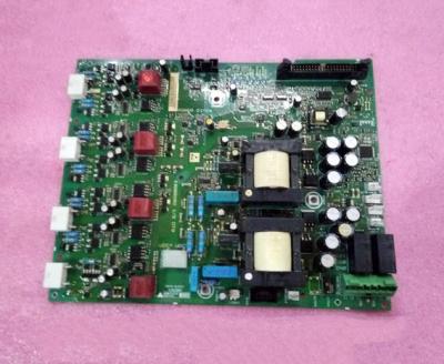 China The board 90% new original 37KW-75KW 130B6060 1/2 DT9 130B6060 1/2 DT9 for sale