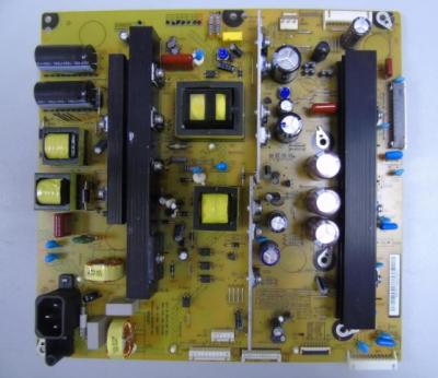 China The board new original R-HS280BX-5HF01 XR7.820.241 R-HS280BX-5HF01 XR7.820.241 for sale