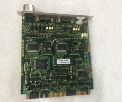 China The control panel new original FBPCB0076 0038 0381 FBPCB0076 0038 0381 for sale