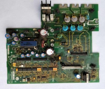 China The Driver Board 90% new original LM1-PP15-4SA536923-01 LM1-PP15-4SA536923-01 for sale