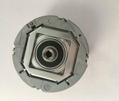 China The new ERN1321-4096 62S12-30 original encoder identification; 385423-05 ERN1321-4096 62S12-30 for sale