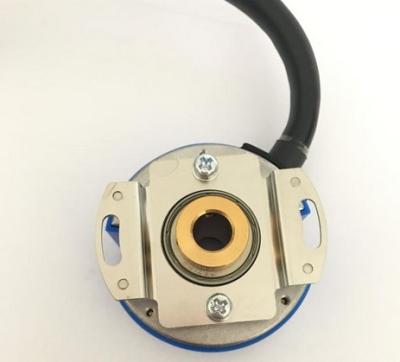 China The new original IHA8030-002J-600BZ2-5-24F encoder IHA8030-002J-600BZ2-5-24F for sale