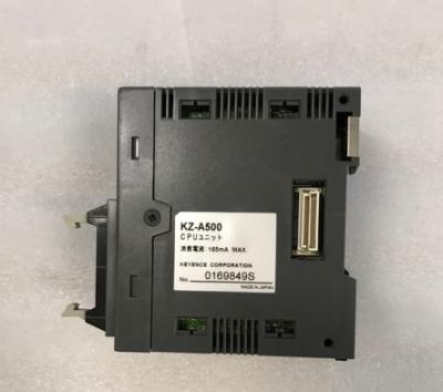 China The new original KZ-A500 PLC KZ-A500 for sale