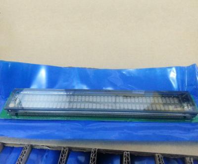 China VFD Module New Original In Stock 40S203DA4 40S203DA4 for sale