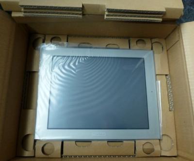 China The touch screen new original PFXGP4402WADW PFXGP4402WADW for sale