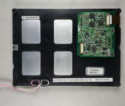 China LCD display KG057QV1CA-G00 new original and in stock KG057QV1CA-G00 for sale