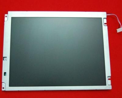 China LCD SP14Q002-C1 SP14Q003 SP14Q003-C1 SP14Q005 SP14Q002-C1 SP14Q003 SP14Q003-C1 SP14Q005 for sale