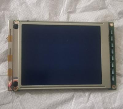 China The new original EDT20-20077-3 LCD display EDT20-20077-3 for sale