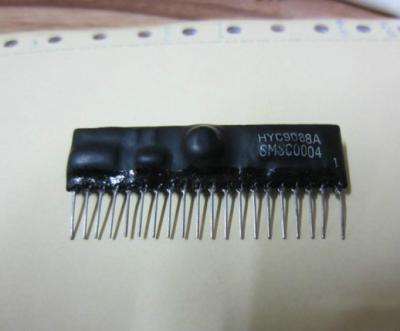 China Chips New HYC9088A original HYC9088A for sale