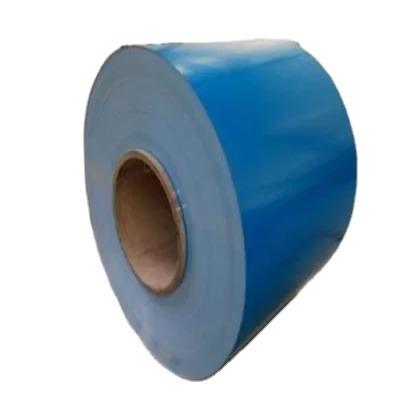 China Construction Industry 1060 Aluminum Coil 3003 Jacketing And Heat Insulation Aluminum With Polysurlyn Moisture Barrier for sale