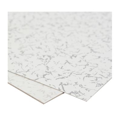 China 1220*2440 China Factory Fire Resistant Sunmica Decorative Laminate and Formica for sale