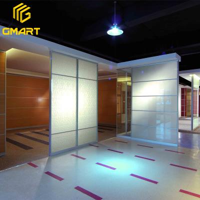 China Water Proof Gmart Price Panels Hpl Cladding System Wood Wall Panel Interior Wall Cladding Gold Price Panels Hpl for sale