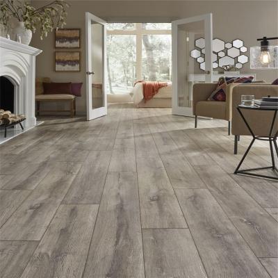 China Modern China Factory Engineered Flooring Bamboo Laminate Flooring Laminate Flooring For Hotel for sale