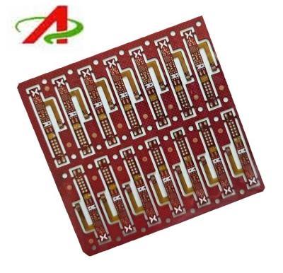 China Pcb 94v0 Mcpcb Manufacturer Pcba Base Electronic Assembly Fanuc new original circuit board for cnc machines for sale