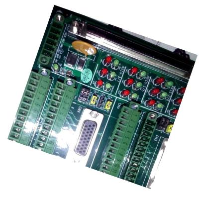 Κίνα Shenzhen multilayer coffee machine circuit board manufacture and coffee maker control board pcb Precision flex pcb προς πώληση