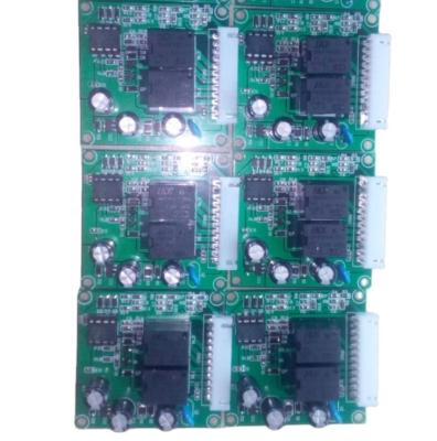 China Shenzhen High Quality charger pcba supply assembly Electronic Components pcba Supplies Other Pcb&Pcba en venta