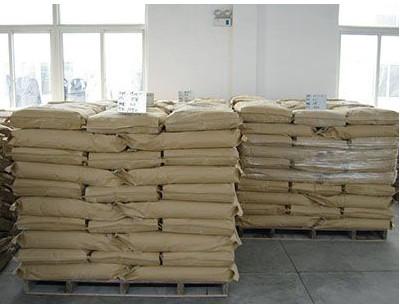 China Chemical Powder PVC Compound Stabilizer , PVC Raw Material For PVC Soft Foam for sale