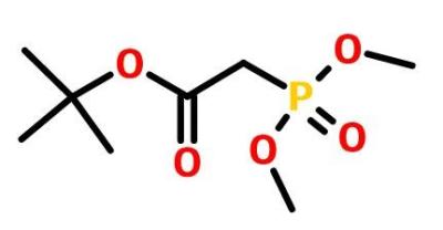 China High Pure Fine Chemical Products Cas 62327-21-3 Tert - Butyl 2- Bromo Isobutyrate for sale