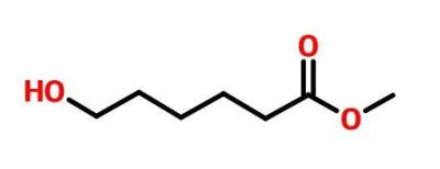 China Methyl 6 Hydroxyhexanoate Fine Chemical Products Cas 4547-43-7 99% Purity for sale