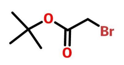 China Pure Liquid Fine Chemical Products Rosuvastatin Butyl Acetate Cas 5292-43-3 for sale