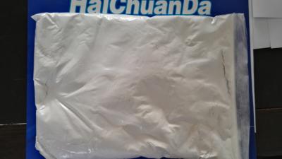 China Chemical Calcium Zinc Stabilizer For Transparent PVC Products , SGS Standard for sale