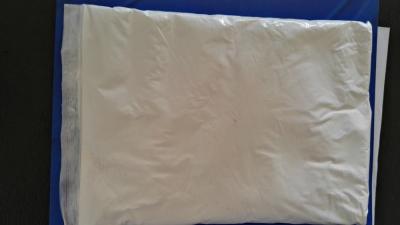 China Professional CZ-801 Calcium Zinc Stabilizer For PVC Product , High Heat Stability for sale