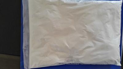 China High Purity One Pack Stabilizer For PVC Pipe , White Chemical Powder for sale