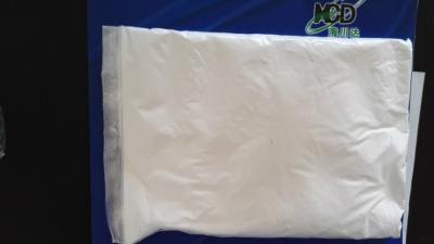 China Professional PVC Pipe Stabilizer CZ-203 White Powder With SGS Standard for sale