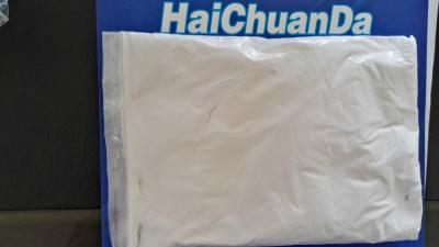 China Good Resistance Calcium Zinc Stabilizer CZ-A117 For PVC Tube , Environmental Friendly for sale