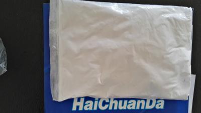 China Non - Toxic Calcium Zinc Stabilizers For Pvc , Heat Stabilisers SGS Standard for sale